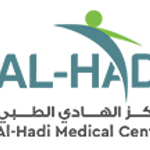 Al Hadi Medical Center